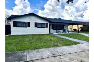 2509 Thornbrook Pl, TAMPA