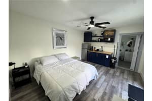 2509 THORNBROOK PLACE, TAMPA, FL 33618 - MLS#MFRTB8400520