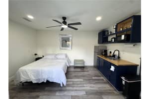 2509 THORNBROOK PLACE, TAMPA, FL 33618 - MLS#MFRTB8400520