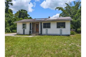 12704 LACEY, NEW PORT RICHEY, FL 34654 Sold 08/29/25