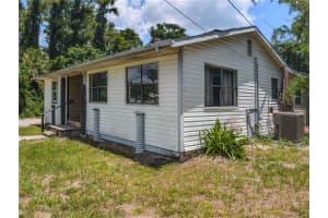 12704 LACEY, NEW PORT RICHEY, FL 34654 Sold 08/29/25
