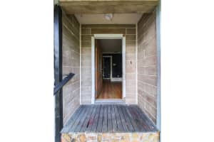 12704 LACEY, NEW PORT RICHEY, FL 34654 Sold 08/29/25