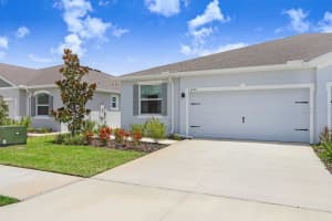 31426 ANCIENT SAGE ROAD, WESLEY CHAPEL, FL 33545 Sold 08/25/25