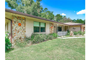 2582 FAIRWAY LOOP, CITRUS SPRINGS, FL 34434 Sold 08/15/25