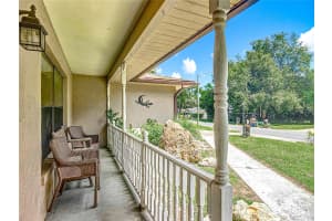 2582 FAIRWAY LOOP, CITRUS SPRINGS, FL 34434 Sold 08/15/25