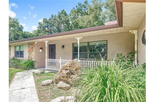 2582 FAIRWAY LOOP, CITRUS SPRINGS, FL 34434 Sold 08/15/25