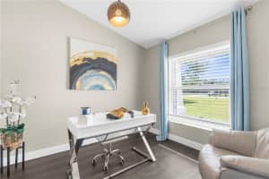 12333 HARRIS HAWK ROAD, WEEKI WACHEE, FL 34614 Sold 09/25/25