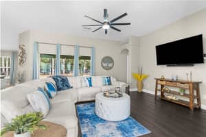 12333 HARRIS HAWK ROAD, WEEKI WACHEE, FL 34614 Sold 09/25/25