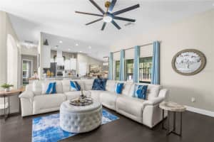 12333 HARRIS HAWK ROAD, WEEKI WACHEE, FL 34614 Sold 09/25/25