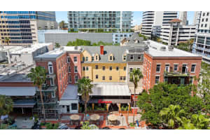 215 CENTRAL AVENUE, ST PETERSBURG, FL 33701 - MLS#MFRTB8400529