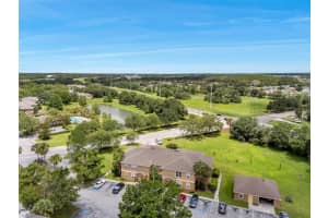 36243 Lake Chase Blvd #102, ZEPHYRHILLS