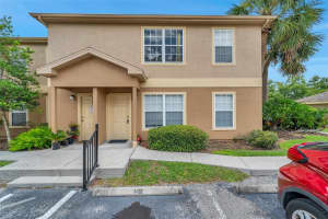 36243 LAKE CHASE BOULEVARD, ZEPHYRHILLS, FL 33541 - MLS#MFRTB8400531