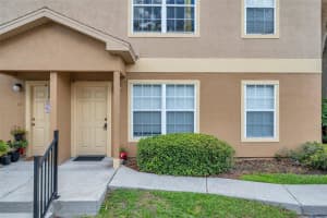 36243 LAKE CHASE BOULEVARD, ZEPHYRHILLS, FL 33541 - MLS#MFRTB8400531