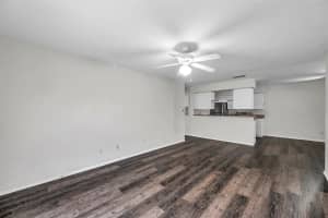 36243 LAKE CHASE BOULEVARD, ZEPHYRHILLS, FL 33541 - MLS#MFRTB8400531