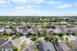 11539 TANGLE BRANCH LANE, GIBSONTON, FL 33534 - MLS#MFRTB8400533