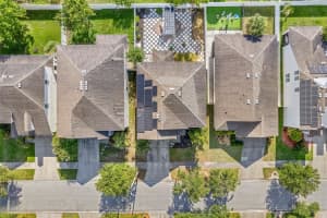 11539 TANGLE BRANCH LANE, GIBSONTON, FL 33534 - MLS#MFRTB8400533