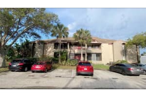 10263 GANDY BOULEVARD, ST PETERSBURG, FL 33702 - MLS#MFRTB8400534