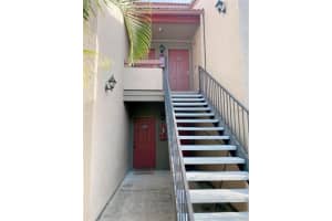 10263 GANDY BOULEVARD, ST PETERSBURG, FL 33702 - MLS#MFRTB8400534