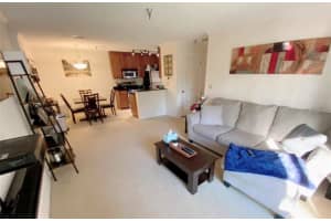 10263 GANDY BOULEVARD, ST PETERSBURG, FL 33702 - MLS#MFRTB8400534