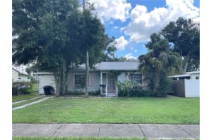 8211 DIAGONAL ROAD, ST PETERSBURG, FL 33702 Sold 09/10/25
