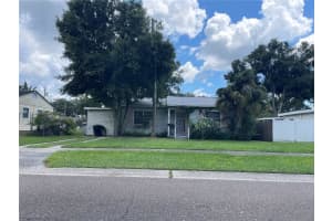 8211 DIAGONAL ROAD, ST PETERSBURG, FL 33702 Sold 09/10/25