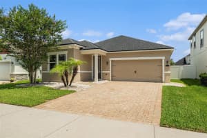 12322 EAGLE SWOOP PLACE, RIVERVIEW, FL 33579 - MLS#MFRTB8400536