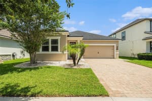 12322 EAGLE SWOOP PLACE, RIVERVIEW, FL 33579 - MLS#MFRTB8400536