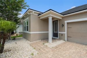 12322 EAGLE SWOOP PLACE, RIVERVIEW, FL 33579 - MLS#MFRTB8400536
