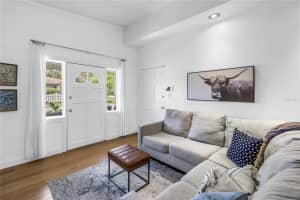 5401 7TH AVENUE, ST PETERSBURG, FL 33710 Sold 07/31/25