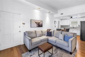 5401 7TH AVENUE, ST PETERSBURG, FL 33710 Sold 07/31/25