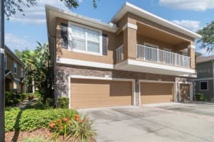 7001 INTERBAY BOULEVARD, TAMPA, FL 33616 Sold 08/15/25