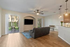 7001 INTERBAY BOULEVARD, TAMPA, FL 33616 Sold 08/15/25