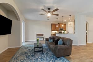 7001 INTERBAY BOULEVARD, TAMPA, FL 33616 Sold 08/15/25