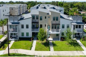 2568 13th Ave N #2568, ST PETERSBURG