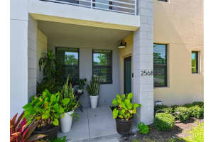2568 13TH AVENUE, ST PETERSBURG, FL 33713 Sold 02/27/26