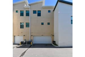 2568 13TH AVENUE, ST PETERSBURG, FL 33713 Sold 02/27/26