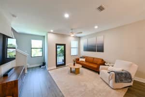 2568 13TH AVENUE, ST PETERSBURG, FL 33713 Sold 02/27/26