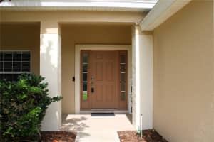3921 51ST TERRACE, OCALA, FL 34474 - MLS#MFRTB8400544