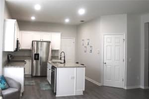 3921 51ST TERRACE, OCALA, FL 34474 - MLS#MFRTB8400544