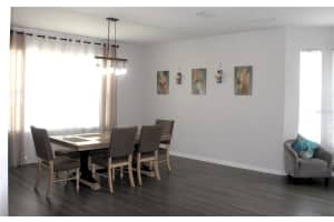 3921 51ST TERRACE, OCALA, FL 34474 - MLS#MFRTB8400544