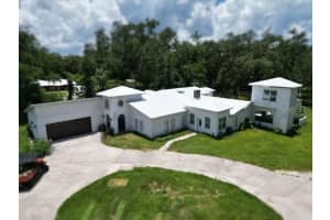21921 Us Highway 98, DADE CITY