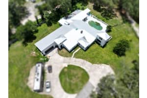 21921 US HIGHWAY 98, DADE CITY, FL 33523 - MLS#MFRTB8400546