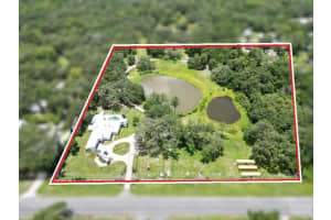 21921 US HIGHWAY 98, DADE CITY, FL 33523 - MLS#MFRTB8400546