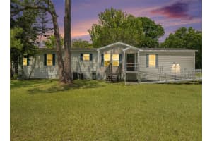7213 Orchard Dr, WESLEY CHAPEL