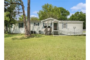 7213 ORCHARD DRIVE, WESLEY CHAPEL, FL 33545 - MLS#MFRTB8400550