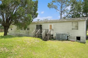 7213 ORCHARD DRIVE, WESLEY CHAPEL, FL 33545 - MLS#MFRTB8400550