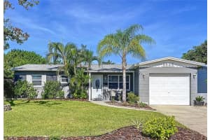 8848 56th Way N, PINELLAS PARK
