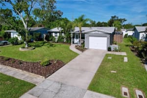 8848 56TH WAY, PINELLAS PARK, FL 33782 - MLS#MFRTB8400552