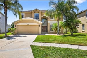 19028 Narimore Dr, LAND O LAKES