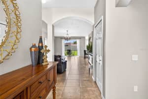 19028 NARIMORE DRIVE, LAND O LAKES, FL 34638 - MLS#MFRTB8400554